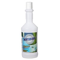 Northfork GECA Bath Cleaner Decanting Bottle 750ML Each