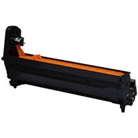OKI C711N 44318511 Drum Unit Cyan