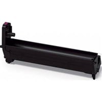 OKI MC770 MC780 45396208 Toner Cartridge Black