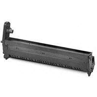OKI C831N 44844422 Drum Unit Magenta