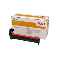 OKI MC853 44844482 Drum Unit Magenta
