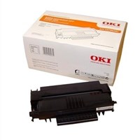 OKI C911 45103732 Drum Unit Magenta