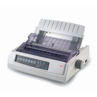 Oki 320T Dot Matrix