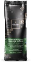 Arkadi Organic Fair Trade Chocolate Gluten Free 1kg Each