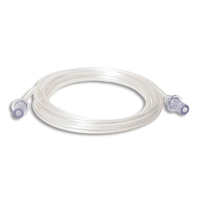 AeroRescue Oxygen Tubing 21M Each