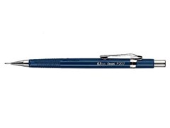 Pentel Mechanical Drafting Pencil 07mm Each 12 per Box