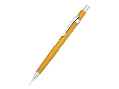 Pentel Mechanical Drafting Pencil 09mm