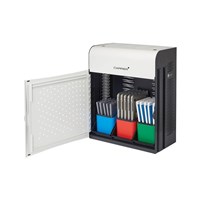 PC Locs Carrier 15 Charging Station