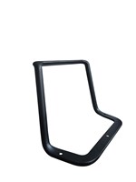 Pixel Swivel Chair Range Arm Set