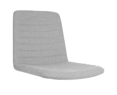 Pixel Chair Seat Pan