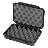 PPMax Case 212x140x47