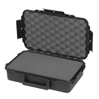 PPMax Case 316x195x81