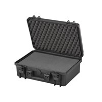 PPMax Case 426x290 x159