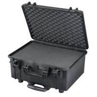 PPMax Case  Trolley 465x220