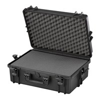 PPMax Case  Trolley 505x194
