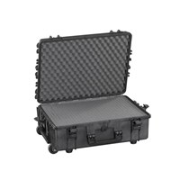PPMax Case  Trolley 538x190