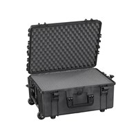 PPMax Case  Trolley 538x245