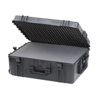 PPMax Case  Trolley 620x250