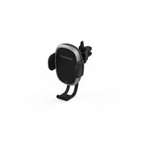 PureGear Vent Qi Car Charger