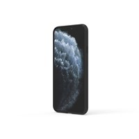 PureGear SlimStick iP 11PM BK