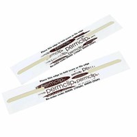Avery Permclip File Fasteners 80695 Bx20