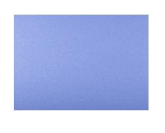Quill Metallique Paper Blue A4 120Gsm Pack