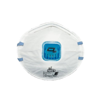 YSF P2 Respirator Each