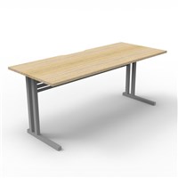 Rapid Span CLeg Desk