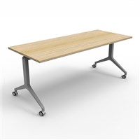 Rapidline Flip Top Table