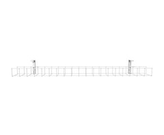 Rapid Wiring Single Tier Cable Basket