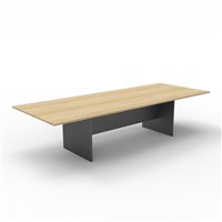 Rapid Worker Meeting amp Boardroom Table