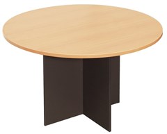 Rapid Worker Round Table