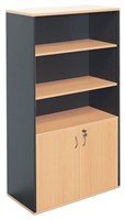 Rapid Worker Wall Unit