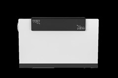 RC1809 Reception Counter