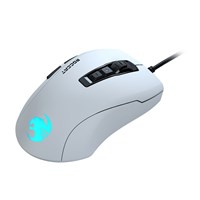 Roccat Mouse Kone Pure UltraWt