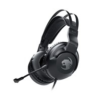 Roccat ELO X Stereo Headset