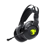 Roccat ELO 71 Air Headset