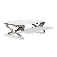 Rapid Riser