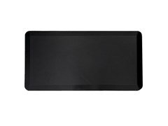 Standing Desk AntiFatigue Mat