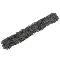 Sabco Professional Flexi High Performance Duster Each
