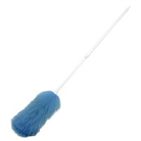 Sabco Lambswool Extendable Duster Each