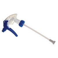 Sabco Hep Trigger Blue 185mm Each