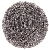 Sabco Scourer Premium 50G Each