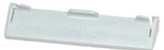 Sabco Pulex Scraper Blades 4 Inches Refil 10 Pack