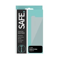 Safe Glass Apple iP 12PM