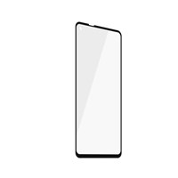 Safe Glass Samsung GalaxyA21s