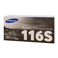 Samsung MLTD116S Toner Each