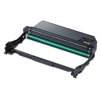Samsung MLTR116 Imaging Drum