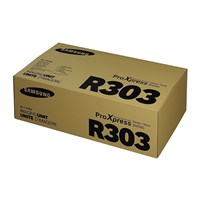 Samsung MLTR303 SV145A Image Drum Unit