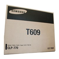 Samsung CLTT609 SU424A Transfer Belt
